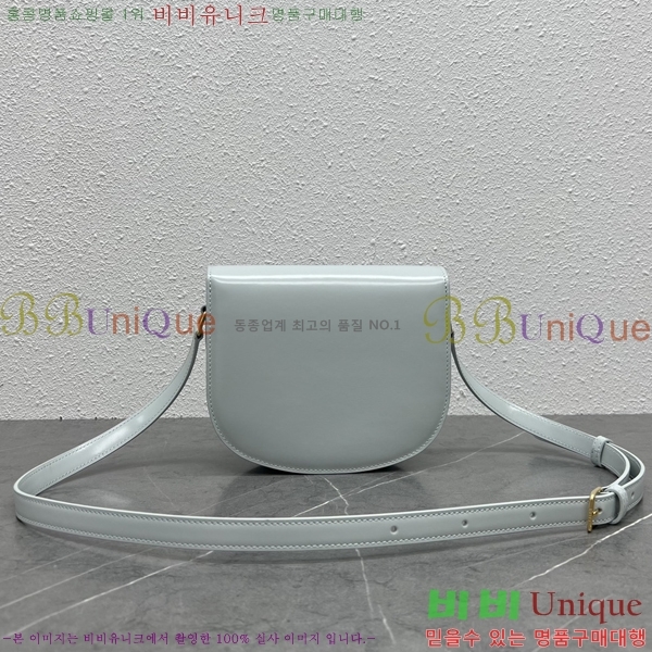 #������ Ʈ������ ƾ ����ü ����� 110413-108