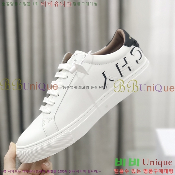  Ŀ  37GV236723-2