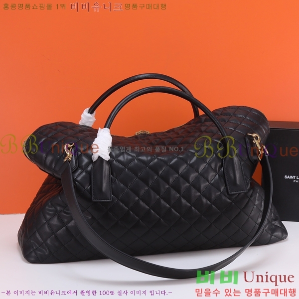 ζ డ RY6985-1