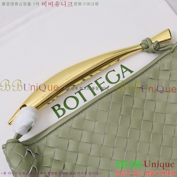 ���װ� ����Ÿ ���� �縣�� ž �ڵ�� BV22658-3