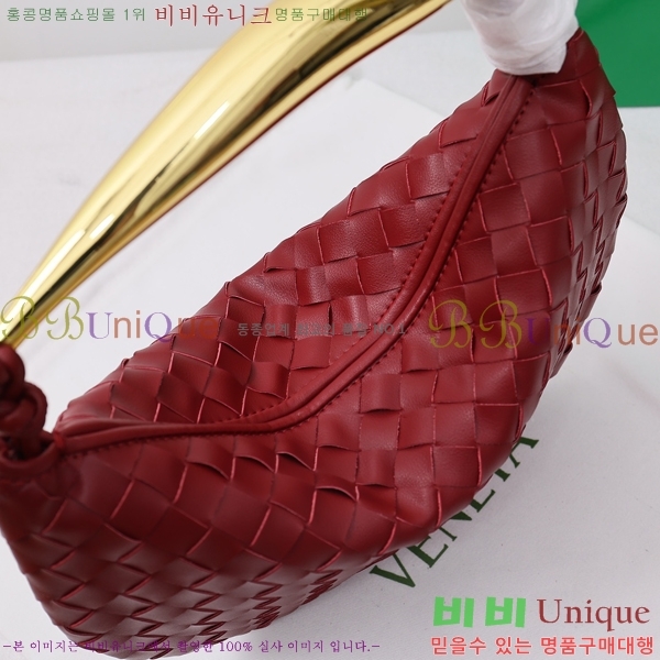 ���װ� ����Ÿ ���� �縣�� ž �ڵ�� BV22658-2