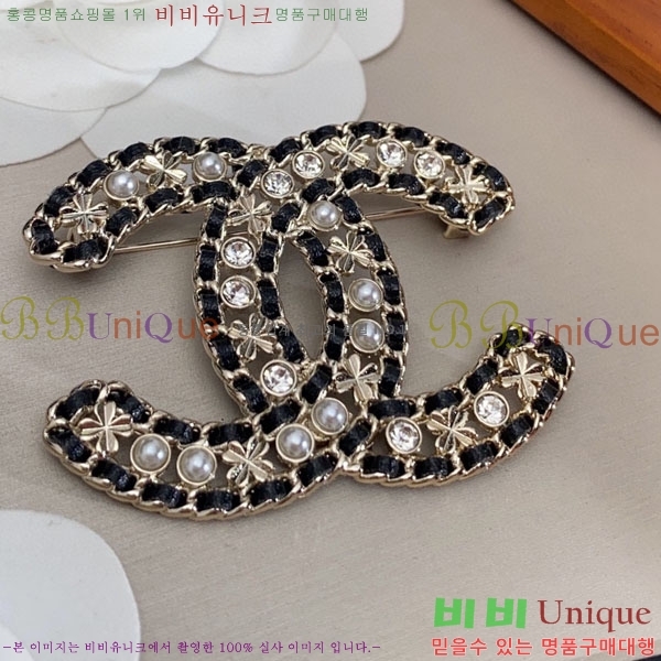 ���� ���ġ 00215-1