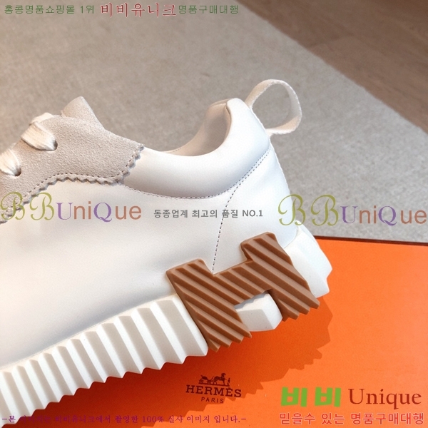 �����޽� �ٿ�� ����Ŀ�� 34H2305025-41