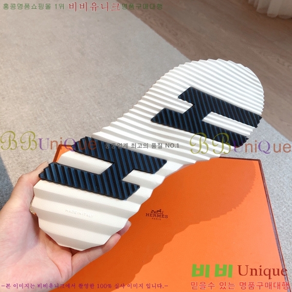 �����޽� �ٿ�� ����Ŀ�� 34H2305025-39