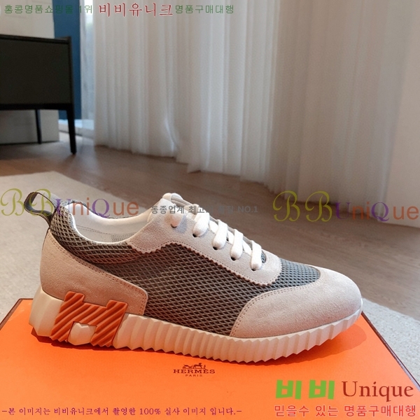 �����޽� �ٿ�� ����Ŀ�� 34H2305025-33