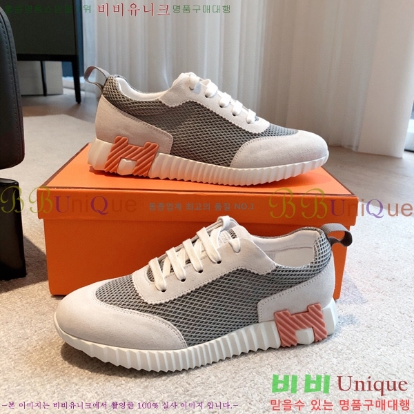 �����޽� �ٿ�� ����Ŀ�� 34H2305025-33