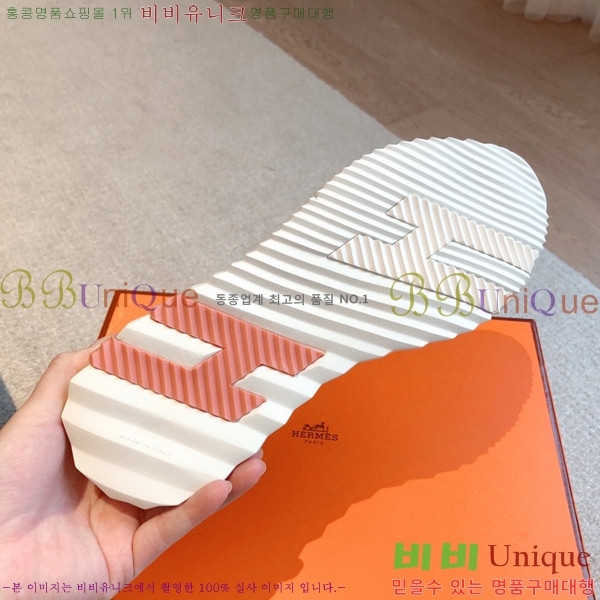 �����޽� �ٿ�� ����Ŀ�� 34H2305025-33