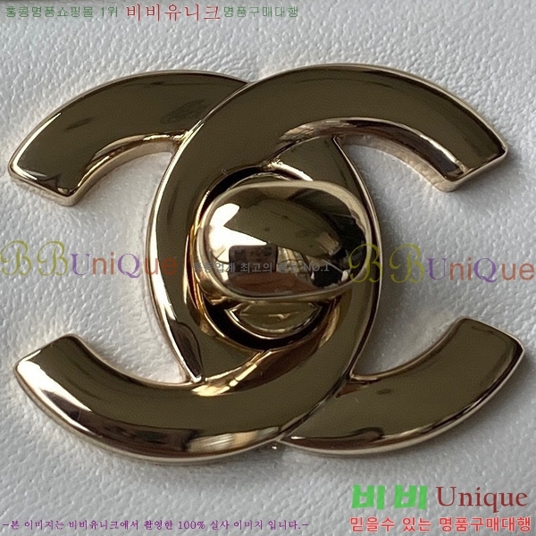 # Ŭ ̴ ڵ AS2431-710
