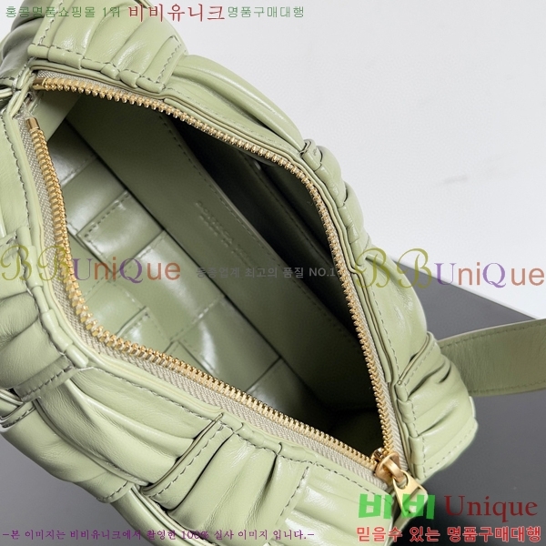 #���װ�����Ÿ ���� �긯 ī��Ʈ�� 736233-206