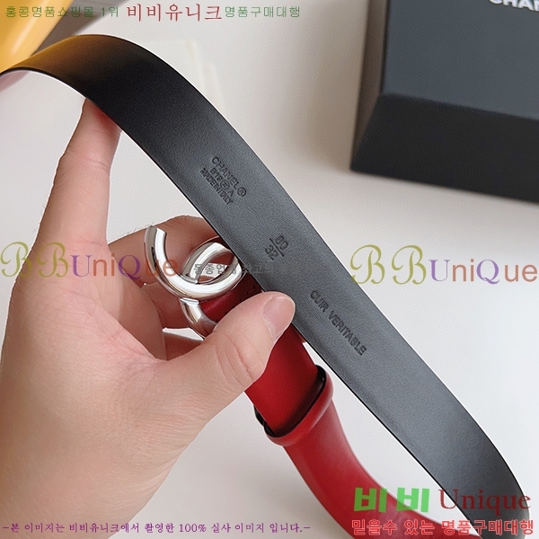 #���� ���� ��Ʈ C235310-24(��~30mm)