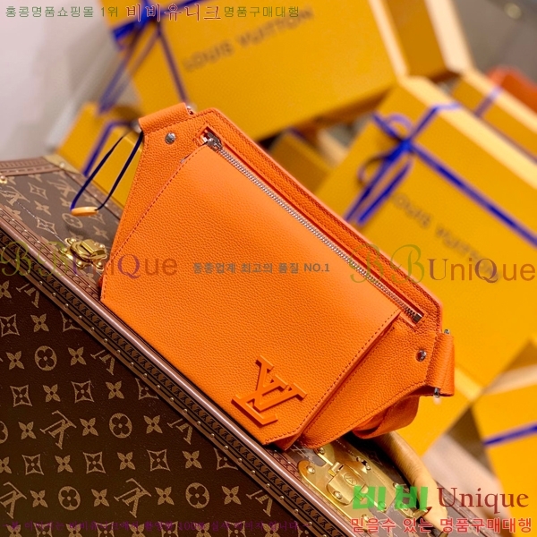 #���̺��� ����ũ���� ������ M22665-101