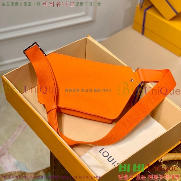 #���̺��� ����ũ���� ������ M22665-101