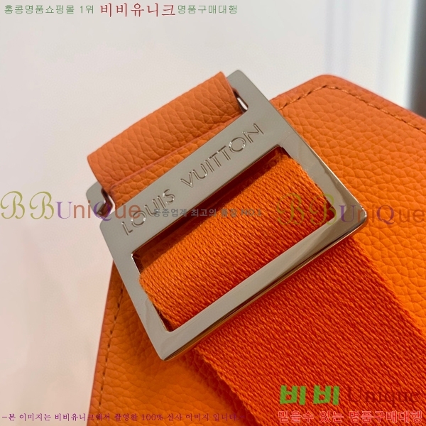 #���̺��� ����ũ���� ������ M22665-101