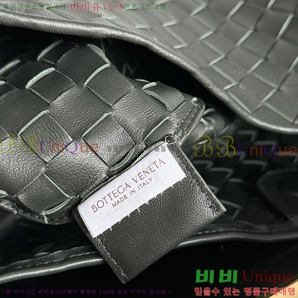 #���װ� ����Ÿ �縣�� ž �ڵ�� 716082-110