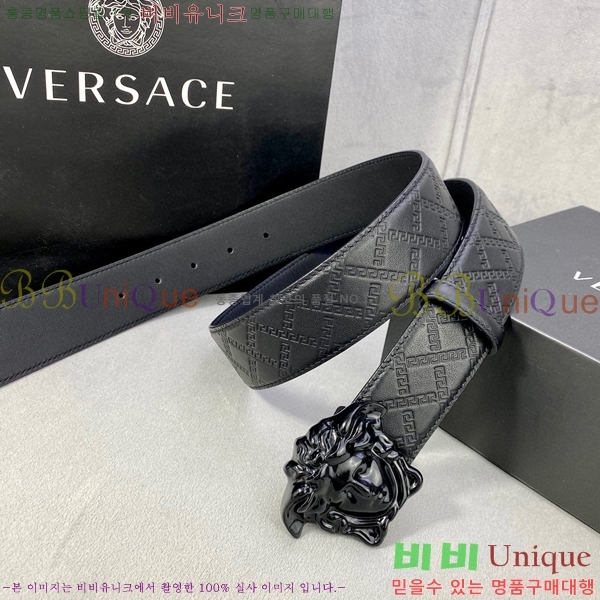 #ü Ʈ 16VE236174-3  3.8cm