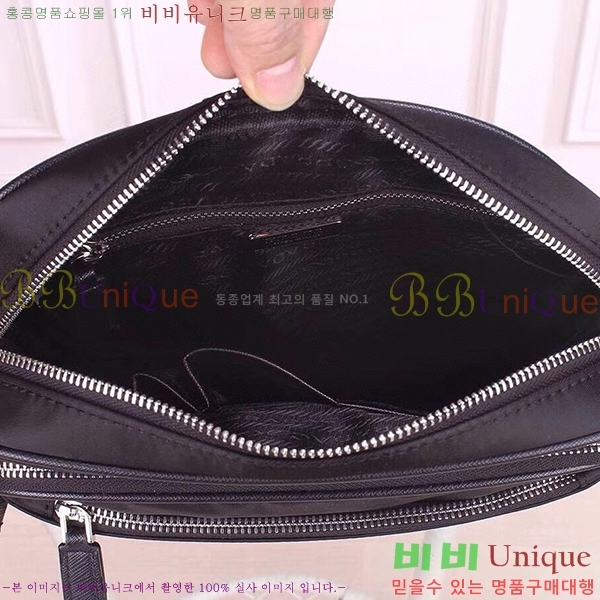  к긯 ũν 5670020