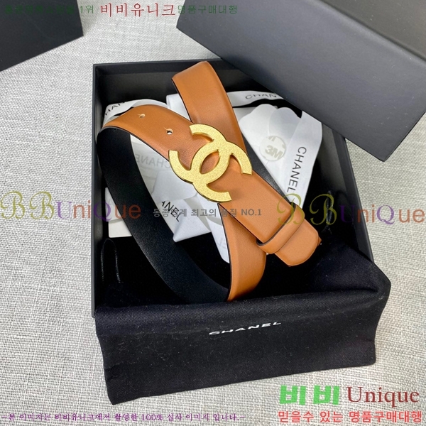 # Ʈ 16C2361719-7  3cm
