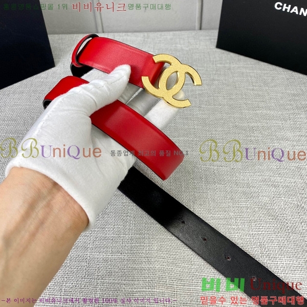 # Ʈ 16C2361719-9  3cm