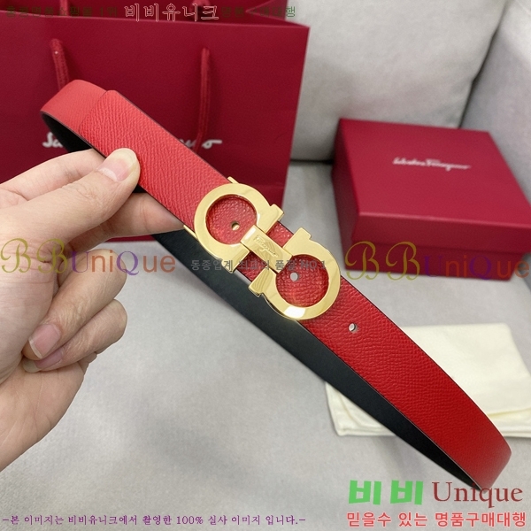 #󰡸 Ʈ 15F236124-4  2.5cm