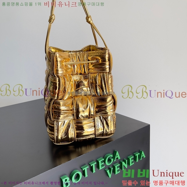 #���װ�����Ÿ ���� ī��Ʈ ��Ŷ �� 717187-106