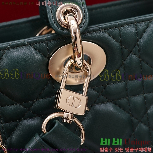 #��� ���̵� �� ���̹� �̵� M054035-101