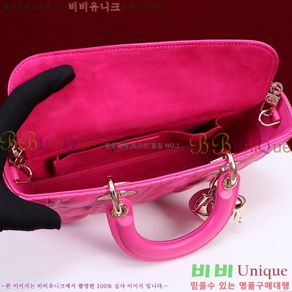 #��� ���̵� �� ���̹� �̵� M054035-102