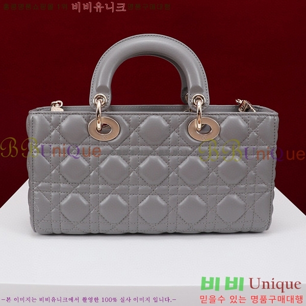 #��� ���̵� �� ���̹� �̵� M054035-104