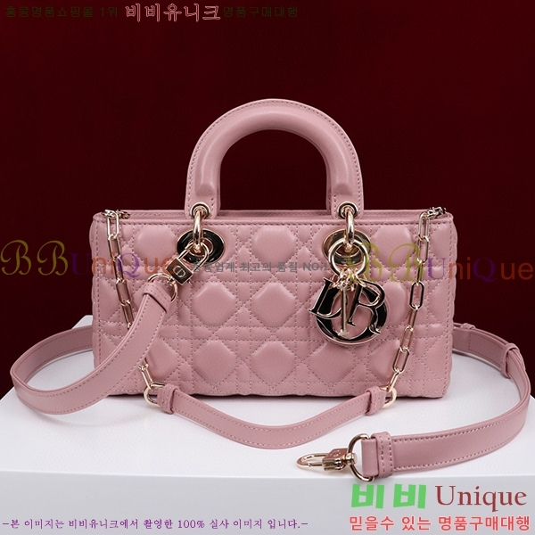 #��� ���̵� �� ���̹� �̵� M054035-106