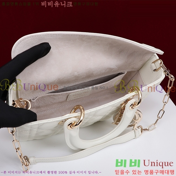 #��� ���̵� �� ���̹� �̵� M054035-108