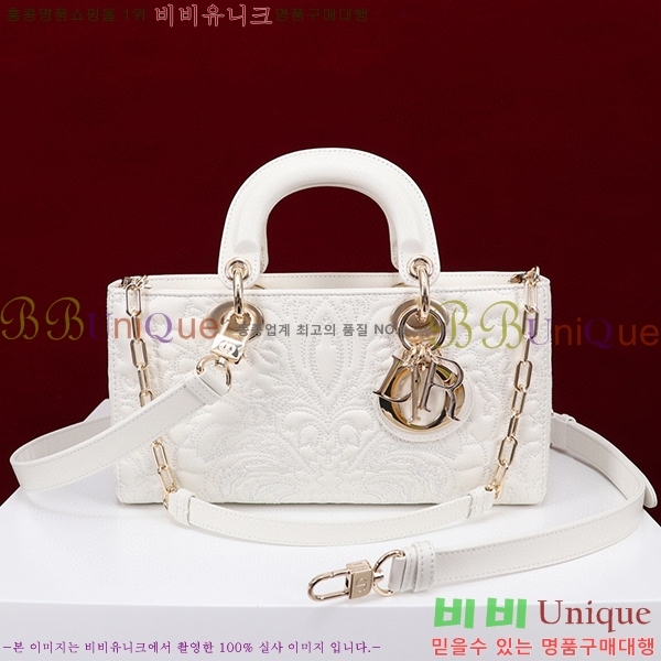 #��� ���̵� �� ���̹� �̵� M054035-202