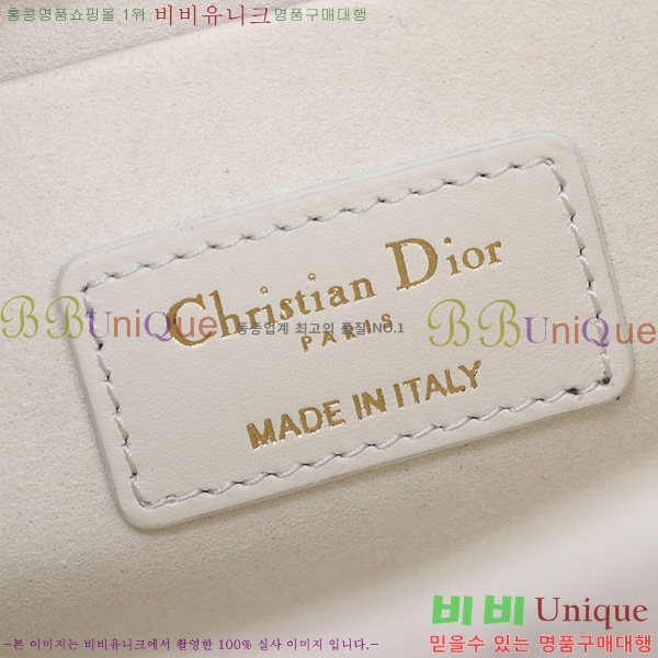 #��� ���̵� �� ���̹� �̵� M054035-202