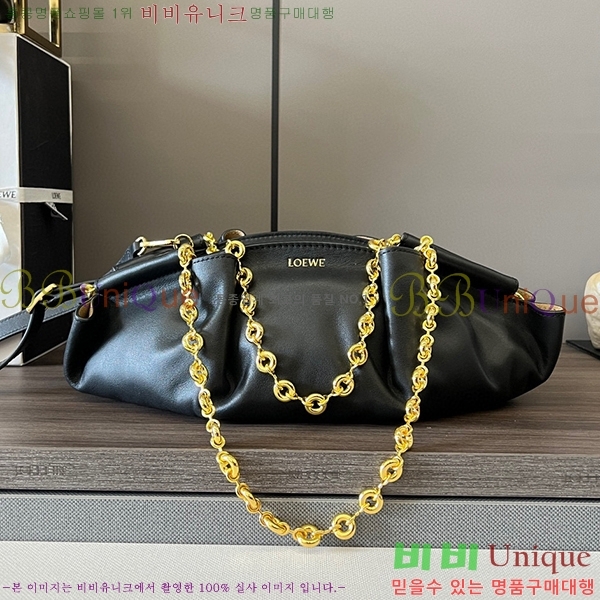 #ο  ļ üι 889099-5