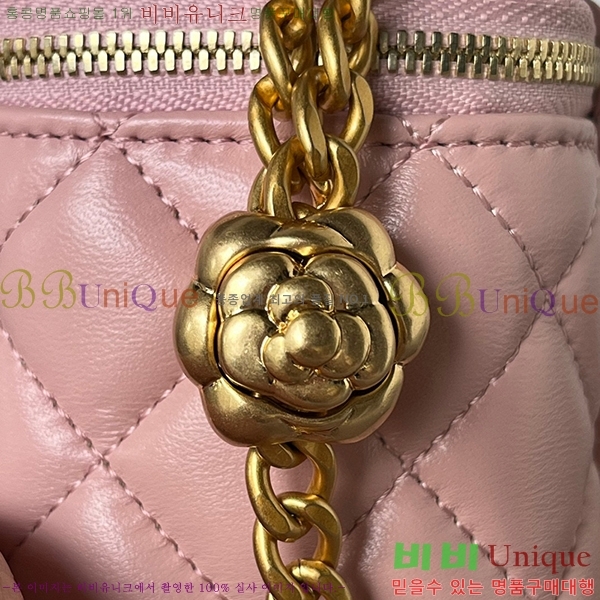 #���� Ŭ���� ��Ḯ�� ��ü�� ����Ƽ ũ�ν��� AP3300-104