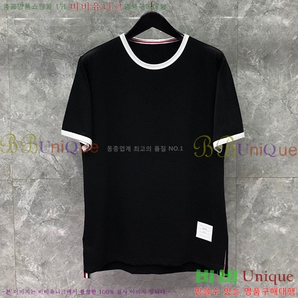  Ƽ TB9752760-1