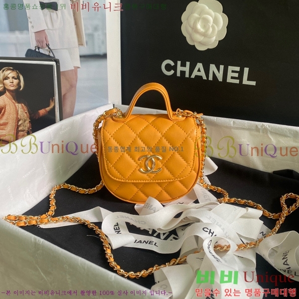 #���� �̴� �÷� �� AS3378-204