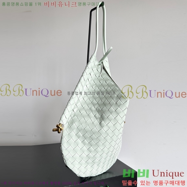 #���װ�����Ÿ �ֽ�Ƽ�� ��� �� 740990-1007