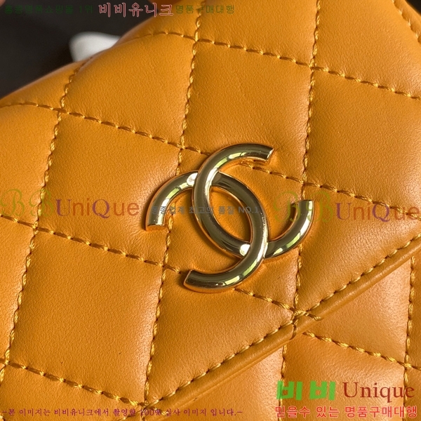 #���� �̴� �÷� �� AS3378-204