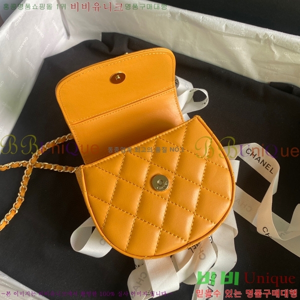 #���� �̴� �÷� �� AS3378-204