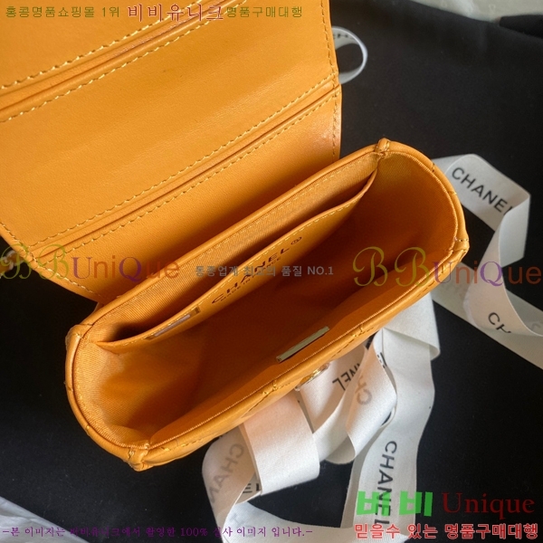 #���� �̴� �÷� �� AS3378-204