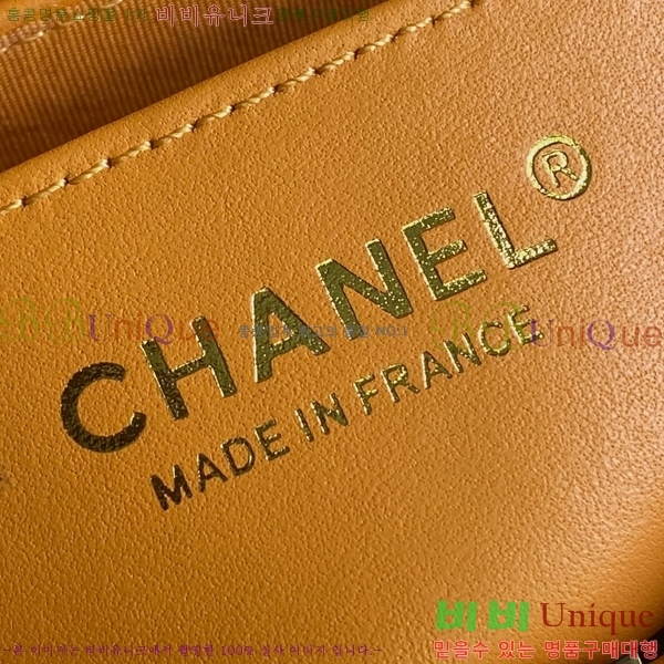 #���� �̴� �÷� �� AS3378-204