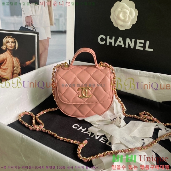 #���� �̴� �÷� �� AS3378-203