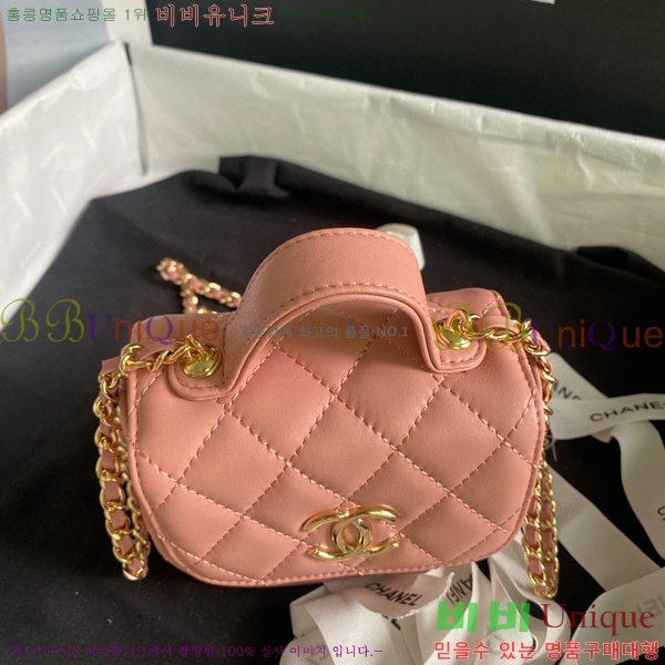 #���� �̴� �÷� �� AS3378-203