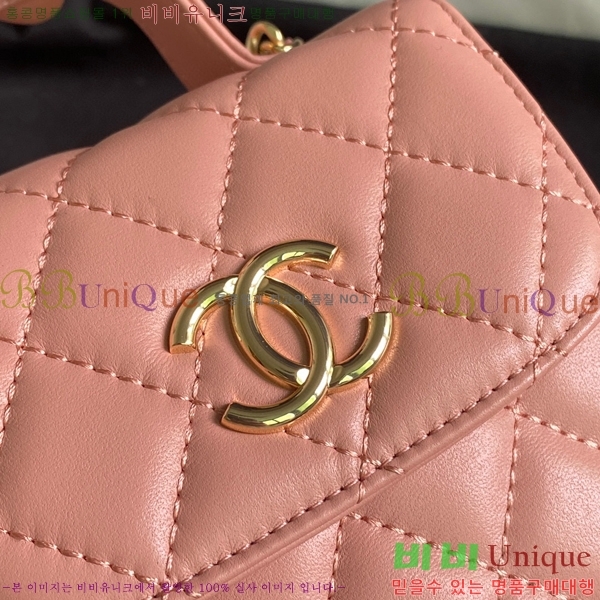 #���� �̴� �÷� �� AS3378-203