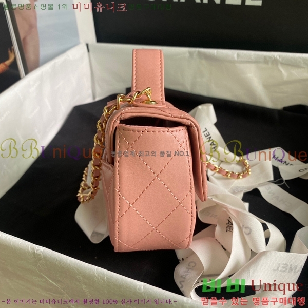 #���� �̴� �÷� �� AS3378-203