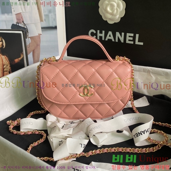 #���� �̴� �÷� �� AS3379-102