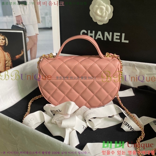 #���� �̴� �÷� �� AS3379-102