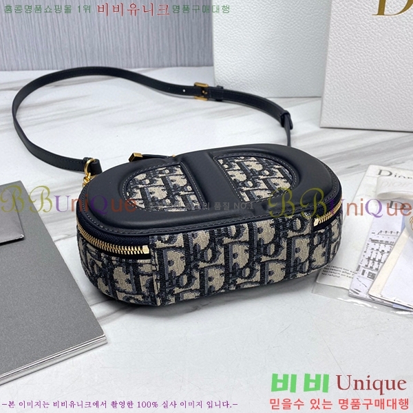 #��� �õ� �ñ״�ó ���� ī�޶� �� S2201-101 (�迬�� ����)