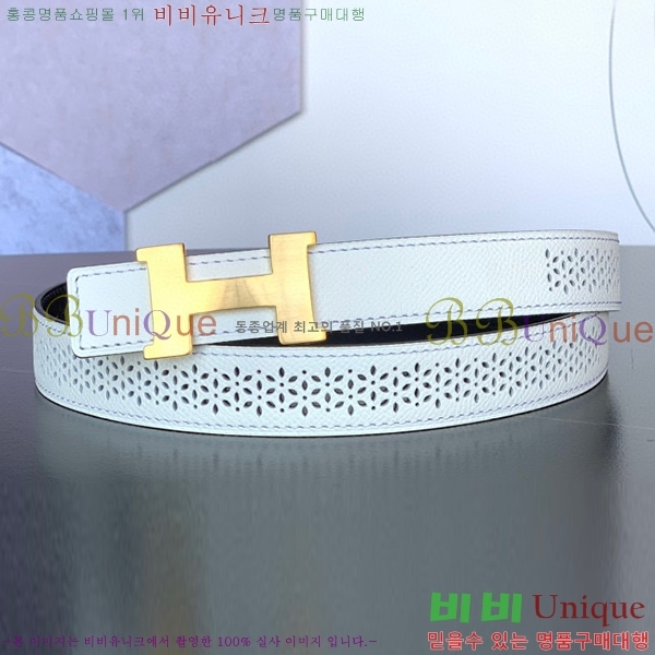 #޽ Ʈ HE3351199-2(~24MM)