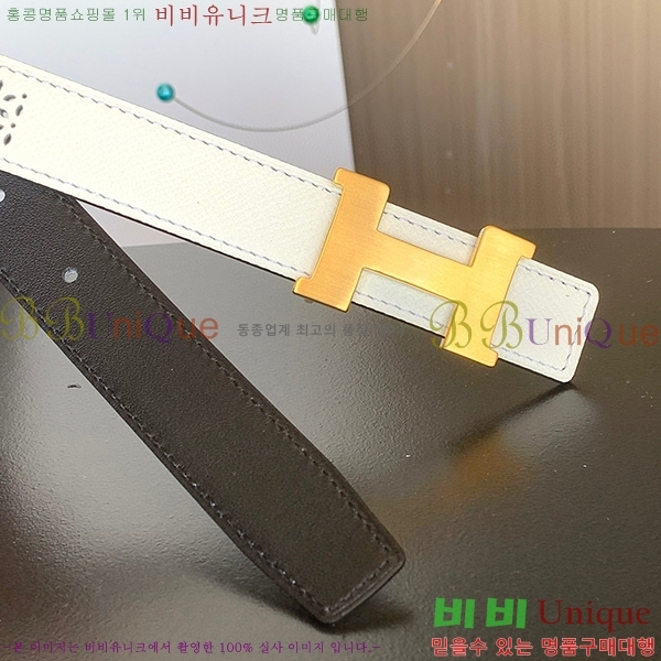 #޽ Ʈ HE3351199-2(~24MM)