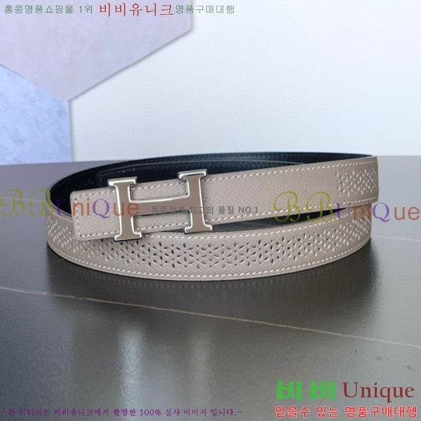 #޽ Ʈ HE3351199-4(~24MM)